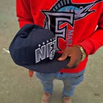 Dave Pierre - @prettyboy5629 - Instagram