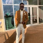 Dave Pierre - @deeboyzlife - Instagram