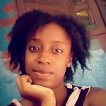 Dave pierre - @davep.ierre - Instagram
