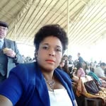 Dave Pierre - @dave.pierre.1614460 - Instagram