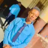 Dave Pierre - @dave.pierre8 - TikTok