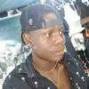 Dave Pierre - @dave.pierre3 - TikTok