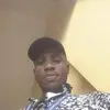 Dave Pierre - @dave.pierre45 - TikTok