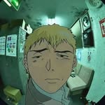 Dave Pierre - @bdg_pen - Instagram