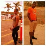 Dave Pierre - @davidpierre644 - Instagram