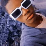 Dave pierre - @davepierre897 - Instagram
