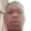 Dave Pierre - @dave.pierre96 - TikTok