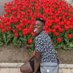 Dave Pierre - @davepierre - Instagram