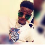 Dave Pierre - @davepierre75 - Instagram
