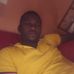 Dave Pierre - Facebook