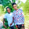 Dave Pierre - @dave.pierre49 - TikTok