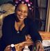 Dave Pierre - Facebook