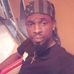 Dave Pierre - Facebook