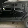 Dave Pierre - @dave.pierre83 - TikTok