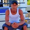 Dave Pierre - @dave.pierre90 - TikTok