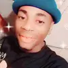 Dave Pierre - @dave.pierre42 - TikTok