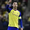 Dave Pierre - @dave.pierre63 - TikTok
