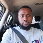 Dave Pierre G Israel Gedeon - @davepierreg12 - Instagram