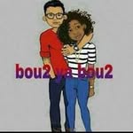 Dave Pierre Louis - @davepierrelouis - Instagram