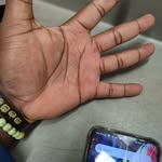 Dave PIERRE LOUIS - @davepierre.louis - Instagram