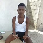 Dave Pierre Maestro Xavi - @davepierremaestroxavi - Instagram