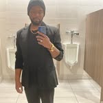 Dave Pierre Spence - @davepsofficial - Instagram