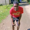 @Davepierre - @davepierre31 - TikTok