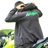 dave piero - @dave_piero - TikTok