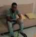 Dave Pierre - Facebook