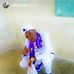 Dave Pierre - Facebook