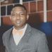 Dave Pierre Placide - Facebook