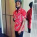 Smith Dave Pierre - Facebook