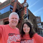 Dave Pierson - @davidlpierson - Instagram