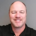 Dave Pierson - @davejpierson58 - Instagram