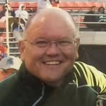 Dave Pierson - @davegolfer881 - Instagram