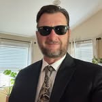 Dave Pierson - @dave.pierson007 - Instagram