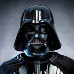 Dave Pierson - @darth_daver_ - Instagram