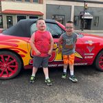 Dave Pierson - @david.pierson.967 - Instagram