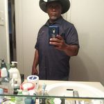 Dave Pierson - @dave.pierson.3382 - Instagram