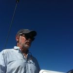 Dave Pierson - @pierson6133 - Instagram