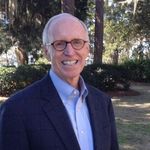 Dave Pierson - @pierson.dave - Instagram