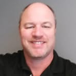 Dave Pierson - Facebook