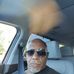 Dave Pierson - Facebook