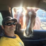 Dave Pierson - @enginebuildr - Instagram
