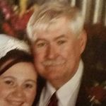 Dave Pierson - @dave.pierson.756 - Instagram