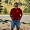Dave Pierson - @dave_pierson3 - TikTok
