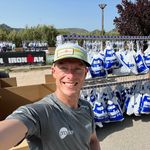 Dave Pierson - @piereke - Instagram