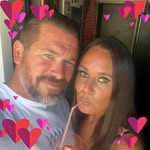 Dave Pierson - @dave.pierson.92 - Instagram