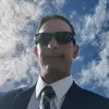 Dave Pierson - @darkhirsh - TikTok