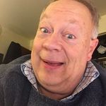 Dave Pierson - @davepierson6 - Instagram